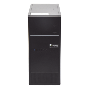 Workstations Rasilient G2-A7S70-111P