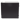 Workstations Rasilient G2-A7S70-111P — vista 2