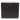 Workstations Rasilient G2-A7S70-111P — vista 4