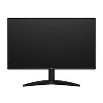 Monitor AOC G24B36N FHD negro