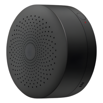Smart home Akubela G31Z