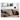 Smart home Akubela G31Z — vista 2