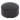 Smart home Akubela G31Z — vista 4