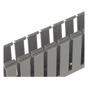 Canaletas Panduit G3X3LG6