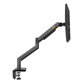Soportes para pantalla y TV Nb-EPCOM G45-NB