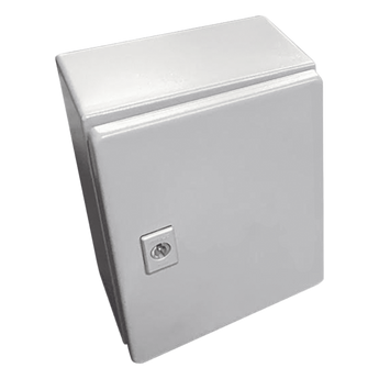 Armarios de rack Anclo G4A-252015-UL