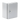 Armarios de rack Anclo G4A-252015-UL — vista 3