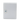 Armarios de rack Anclo G4A-252015-UL — vista 4