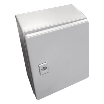 Armarios de rack Anclo G4A-303020-UL
