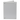 Armarios de rack Anclo G4A-403020-UL — vista 3