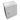 Armarios de rack Anclo G4A-404020-UL