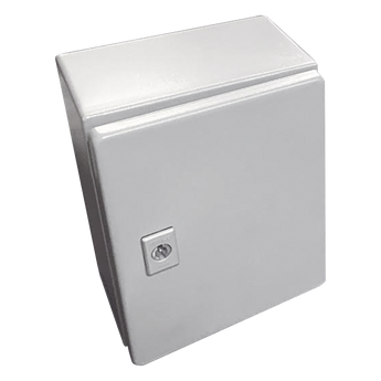Armarios de rack Anclo G4A-404020-UL