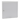 Armarios de rack Anclo G4A-404020-UL — vista 2