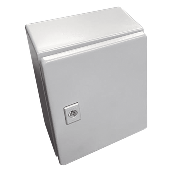 Armarios de rack Anclo G4A-505030-UL