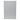 Armarios de rack Anclo G4A-604025-UL — vista 2