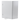 Armarios de rack Anclo G4A-604025-UL — vista 3