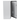 Armarios de rack Anclo G4A-604025-UL — vista 5