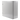 Armarios de rack Anclo G4A-606025-UL