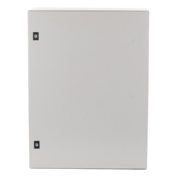 Armarios de rack Anclo G4A-806030