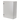 Armarios de rack Anclo G4A-806030 — vista 2