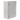 Armarios de rack Anclo G4A-806030 — vista 4