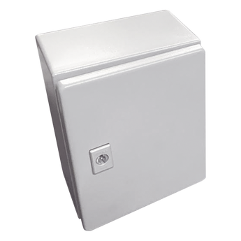 Armarios de rack Anclo G4C-151512