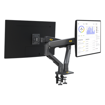 Soportes para pantalla y TV Nb-EPCOM G65-NB
