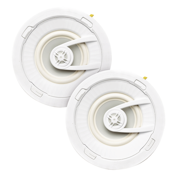Audio residencial y comercial Truaudio G72/PAR
