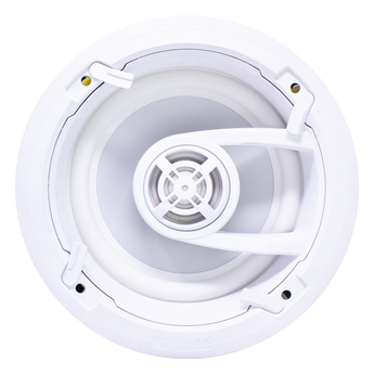 Audio residencial y comercial Truaudio G92