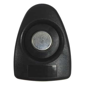 Otros Control de acceso Rosslare Security Products GA-01B