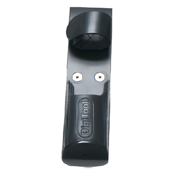 Lectoras y credenciales Rosslare Security Products GA-06