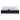 Gabinetes y cubiertas protectoras EPCOM Industrial GABVID1R3 — vista 7