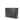 Gabinetes y cubiertas protectoras EPCOM Industrial GABVID4R3 — vista 6