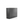 Gabinetes y cubiertas protectoras EPCOM Industrial GABVID4R3 — vista 7