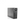 Gabinetes y cubiertas protectoras EPCOM Industrial GABVID4R3 — vista 8