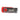 Memoria usb Ghia GAC-136 negro