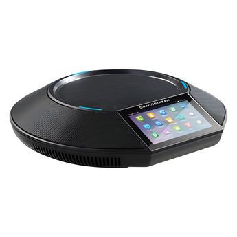 Telefonía IP Grandstream GAC-2500