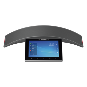 Telefonía IP Grandstream GAC2570
