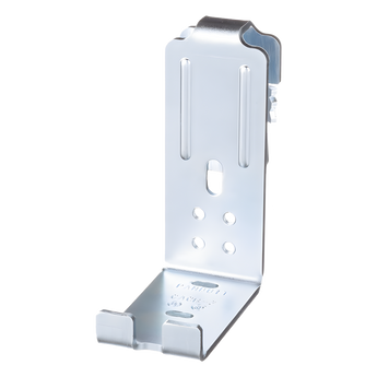 Accesorios para rack Panduit GACB-2