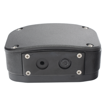 Sensores y detectores para alarma Politec GAPIDSENSOR