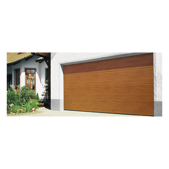 Motores y puertas automáticas AccessPRO GARAGE87-W