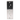 Cerraduras Dormakaba GB-8134 — vista 6