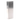 Cerraduras Dormakaba GB-8134 — vista 7