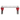 Accesorios para rack Panduit GB2B0304TPI-1
