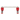Accesorios para rack Panduit GB2B0304TPI-1 — vista 2