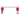 Accesorios para rack Panduit GB2B0304TPI-1 — vista 4