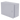 Armarios de rack EPCOM Industrial GBP01