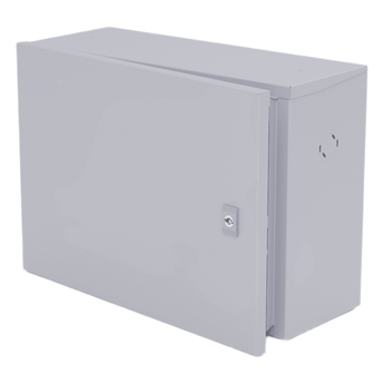 Armarios de rack EPCOM Industrial GBP01
