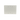 Armarios de rack EPCOM Industrial GBP01 — vista 5