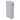 Armarios de rack EPCOM Industrial GBP04 — vista 2